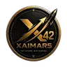 XAIM