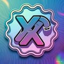 XYG
