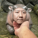 YUDENG