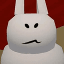 gubby