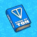 BOTON