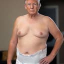 DiaperDon