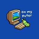 puter