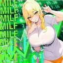 MILF