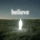 Believe
