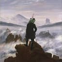 Wanderer