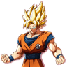 sol