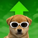UPDOG