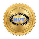 NVT