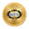 NVT