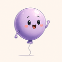 PUFFY