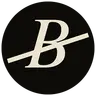 BRKN