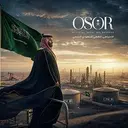 OSOR