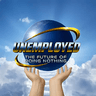 Unemployed