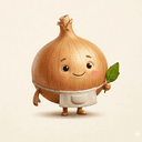 ONION