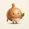 ONION