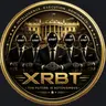 XRBT