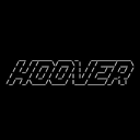 Hoover