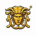 RPLDPAY