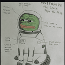 Astropepe