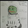 Astropepe