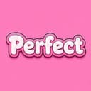 Perfect