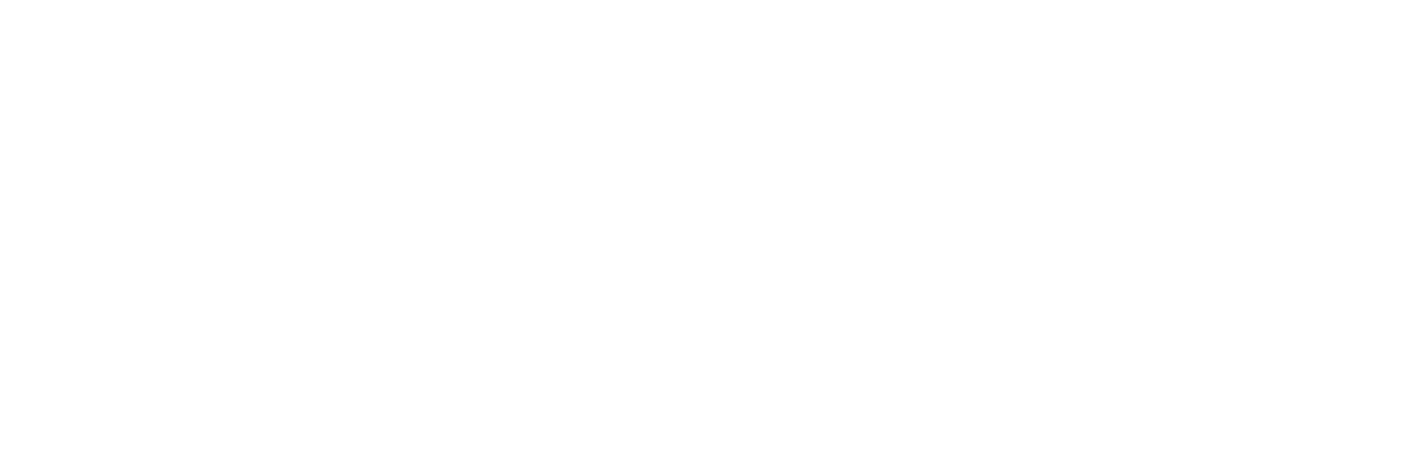 VICTORUM Banner