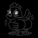 Chickenbutt