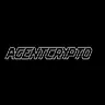 AGENT