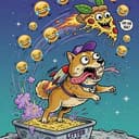 CatTaxSurp