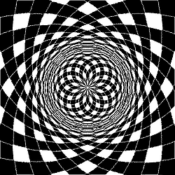 TRIP