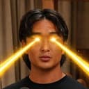 LAZER