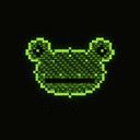 TOAD