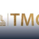 TMG