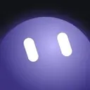 Guidy
