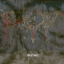 rtrd/acc