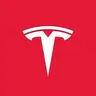 Tesla AI