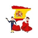 Spain
