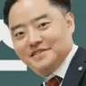 Choi