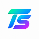 TS