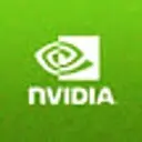 NVDA