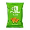 CHIP