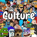 CULTURE