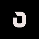 OpticAI