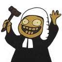 JRAS