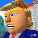 dolantrump64