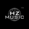 HZMZ