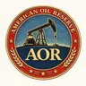AOR
