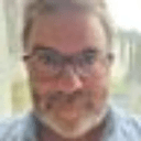 Ken