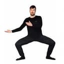 MISTERBIS
